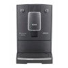 Espresso machine Nivona CafeRomatica 756