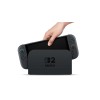 Nintendo Switch 2 + Gra Mario Kart World