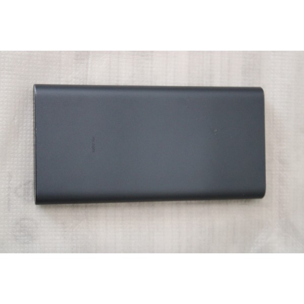 SALE OUT. Xiaomi 22.5W Power Bank ...