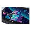 Asus SA204H ACTIVE STYLUS/WW/BK | Asus