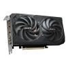 GIGABYTE GeForce RTX 5060 Ti WINDFORCE MAX OC 16G