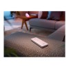 Smart Home Device|PHILIPS|ZigBee|White|929002398602