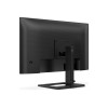 Philips | 27E1N1300AE/00 | 27 
