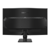 Gigabyte GS32QCA EU | 31.5 
