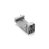 Camera Accessory|DJI|RS 4 Mini Phone Holder|CP.RN.00000455.01