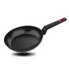 Frying pans Set of three 18/22/26cm Taurus Best Moments