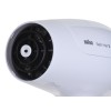 Braun Satin Hair 3 HD380 hair dryer 2000 W White