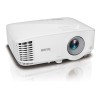 Benq | MH550 | WUXGA (1920x1200) | 3500 ANSI lumens | White | Lamp warranty 12 month(s)