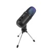 Wireless gaming microphone Havit GK51