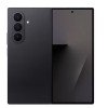 MOBILE PHONE GALAXY FOLD7/256GB JETBLK SM-F966B  SAMSUNG