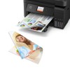 ColorWay High Glossy Dual-Side Photo Paper, 155g/m, A4, 50pcs.