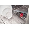 Amica DIM62E7qH dishwasher Semi built-in 14 place settings E
