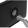 MONITOR ACC DESK MOUNT 17-35