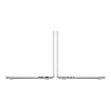 Apple MacBook Pro 14