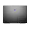 Dell Alienware m16 R2 | Dark Metallic Moon | 16 