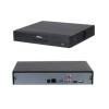 NET VIDEO RECORDER 8CH 8POE/NVR4108HS-8P-EI DAHUA