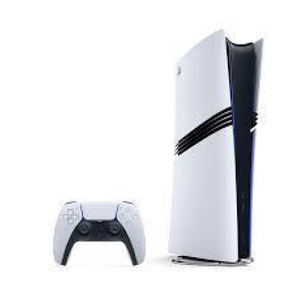 Sony PlayStation 5 PRO 2TB