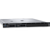 Dell Server PowerEdge R250 Xeon E-2314/No RAM/No HDD/4x3.5