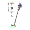 DYSON V15 Detect Fluffy Cordless hoover