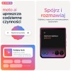 Motorola razr 60 ultra 17.7 cm (6.96") Dual SIM Android 15 5G USB Type-C 16 GB 512 GB 4700 mAh Pink