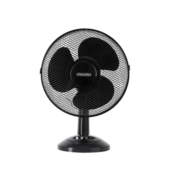 Mesko | Fan | MS 7309 ...