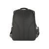 Targus | Essential Laptop Backpack | Backpack | Black/Grey