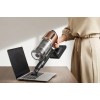 Dreame Z20 cordless upright hoover