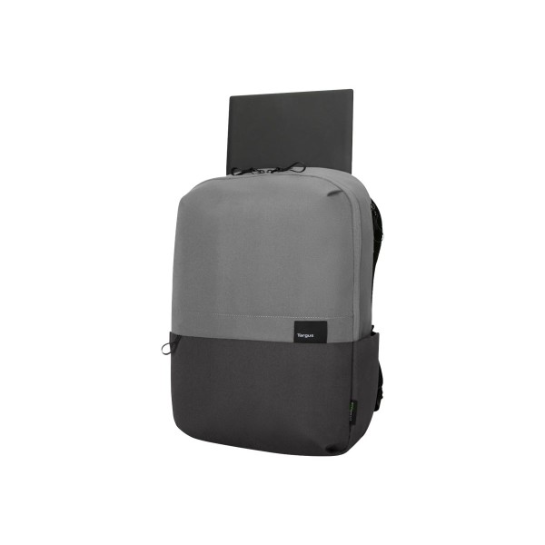 Targus | Sagano Commuter Backpack | ...