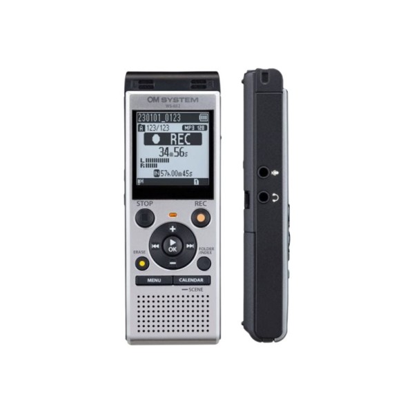 Olympus | Digital Voice Recorder | ...