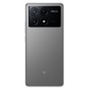 MOBILE PHONE POCO X6 PRO 5G/12/512GB GREY MZB0FVEEU POCO