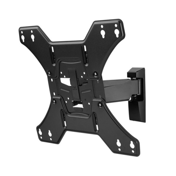 ONE For ALL Wall mount WM ...