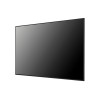 LG 4K UHD Signage | 65UH5N-M | 65 