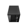 DeepCool CG580 4F V2 Midi Tower Black