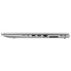 HP EliteBook 850 G6 i5-8265U 16GB 256GB SSD 15,6" FHD Win11pro Used