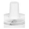 Xiaomi | Mi Smart Standing Fan | 2 | Stand Fan | White | Oscillation | 15 W