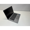 DELL Renew | REFURBISHED Grade B Dell Latitude 5330 | 13.3 