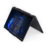 Lenovo ThinkPad T14s 2-in-1 G1 | Black | 14 