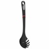 Tefal Ingenio K2060214 pasta spoon