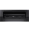 Sharp HT-SBW310 2.1 Dolby Atmos / DTS Virtual:X Soundbar with Slim Wireless Subwoofer | Sharp