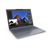 Lenovo ThinkBook 16p G6 ADR | Luna Grey | 16 