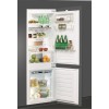 Whirlpool ART66122 fridge-freezer Built-in 273 L