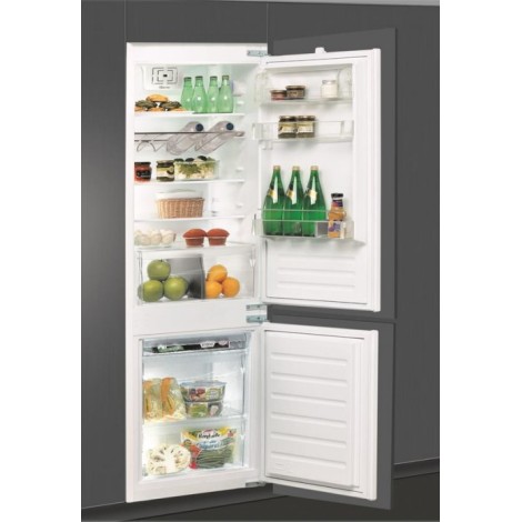 Whirlpool ART66122 fridge-freezer Built-in 273 L