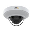 NET CAMERA M3085-V 2MP/02373-001 AXIS