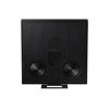 Samsung HW-LS60D/EN soundbar speaker Black 2.0 channels