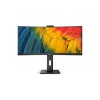 PHILIPS 34B1U5600CH/00 34inch