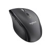 Logitech Marathon Mouse M705