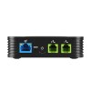 GRANDSTREAM VOIP Gateway HT HT802v2