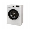 MPM-5712-PK-45 Automatic washing machine White