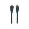 Cablexpert HDMI High speed male-male cable, 10 m, bulk package | Cablexpert