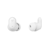 Energy Sistem | Earphones | Urban Beat | Wireless | In-ear | Microphone | Wireless | White